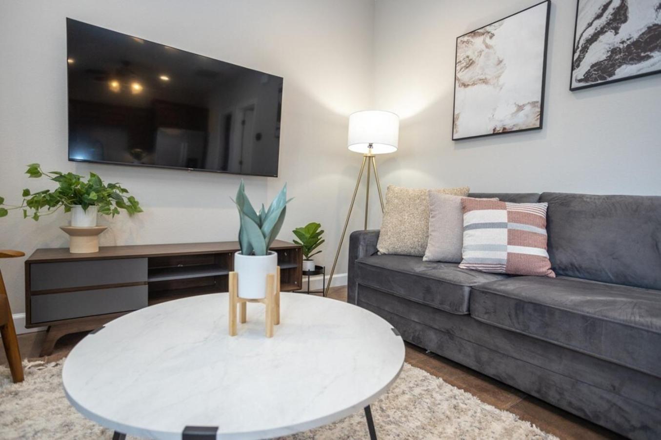 Tiny Home With Hot Tub Near Ft Leonard Wood! Waynesville Extérieur photo