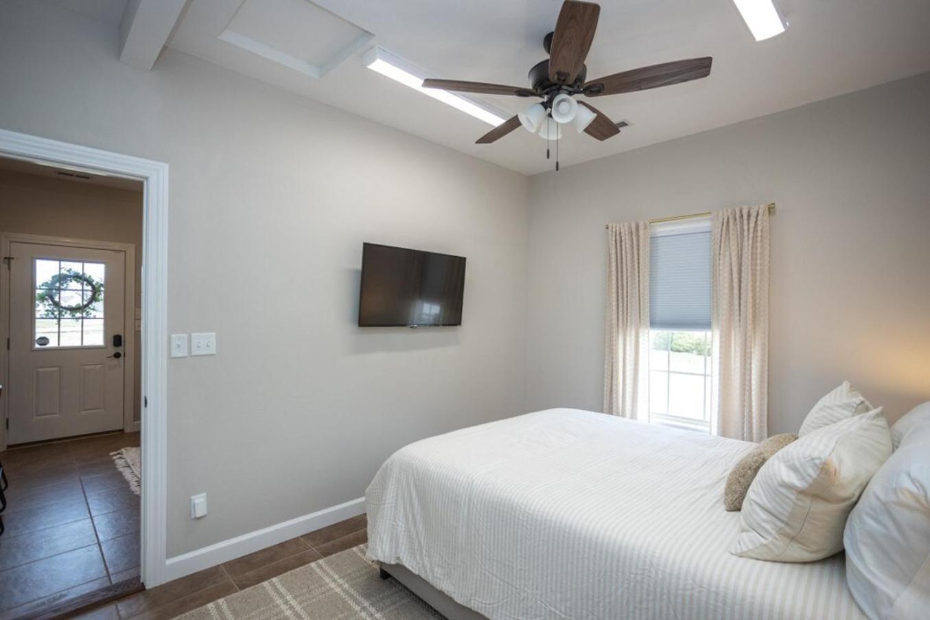 Tiny Home With Hot Tub Near Ft Leonard Wood! Waynesville Extérieur photo