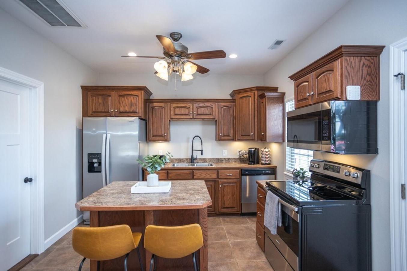 Tiny Home With Hot Tub Near Ft Leonard Wood! Waynesville Extérieur photo