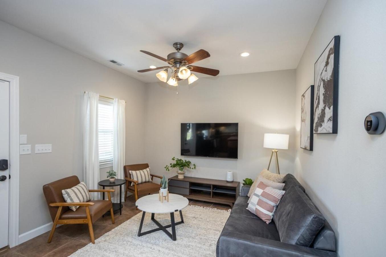 Tiny Home With Hot Tub Near Ft Leonard Wood! Waynesville Extérieur photo