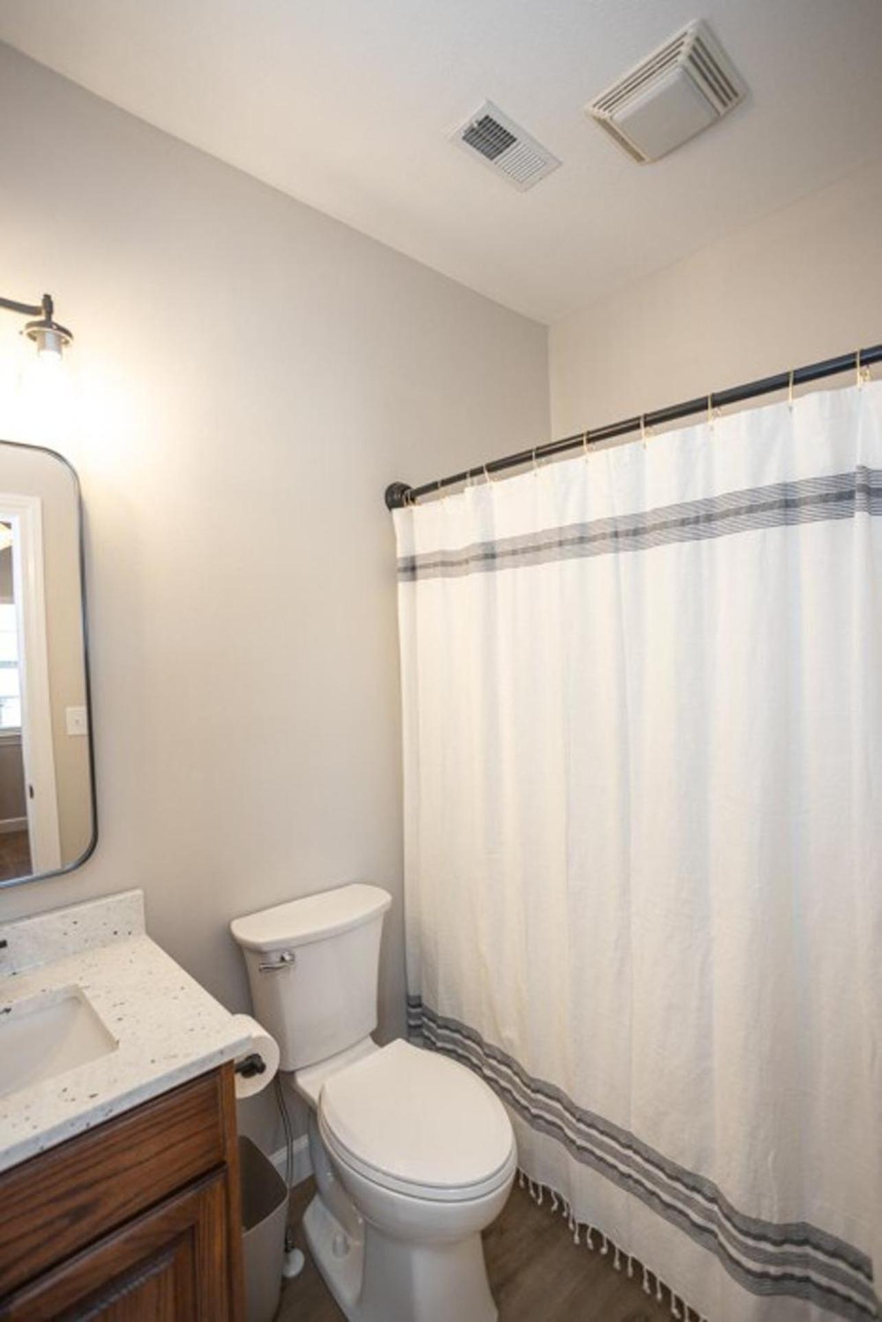 Tiny Home With Hot Tub Near Ft Leonard Wood! Waynesville Extérieur photo