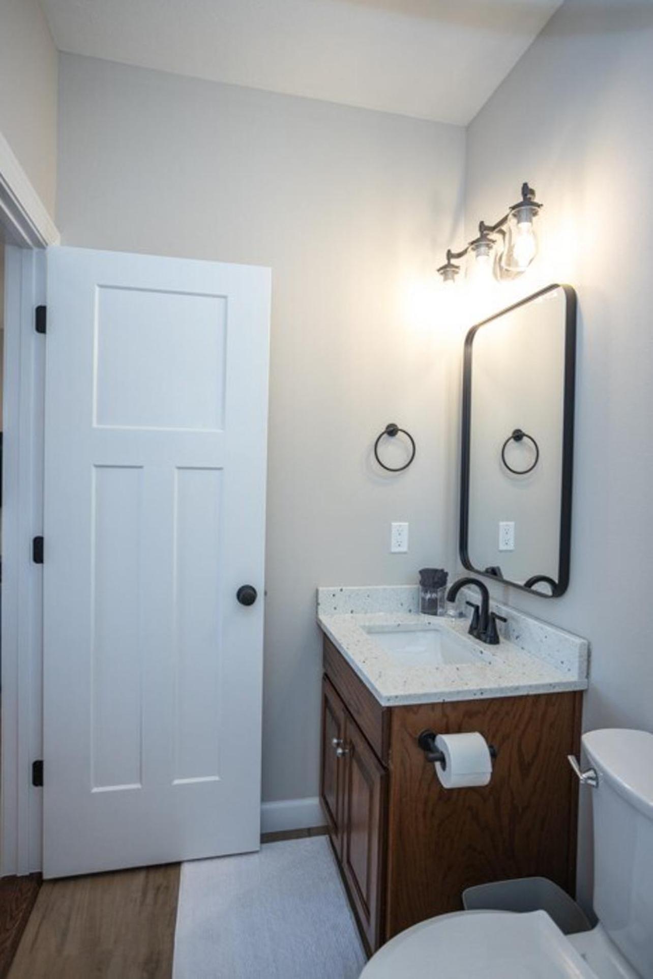 Tiny Home With Hot Tub Near Ft Leonard Wood! Waynesville Extérieur photo