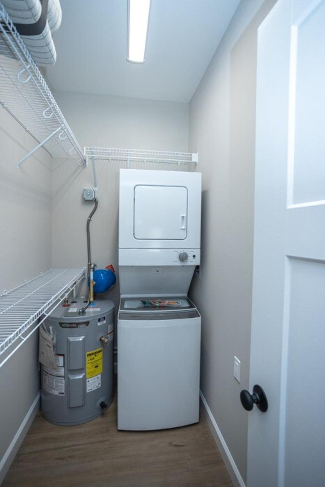 Tiny Home With Hot Tub Near Ft Leonard Wood! Waynesville Extérieur photo